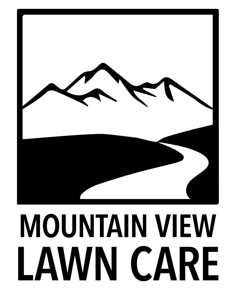 Affordable landscape installation in Carroll, NH by Mountain View Lawn Care