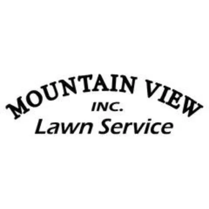 Expert residential landscaping for residential properties across Rocky Ridge, MD - Mountain View Lawn Service