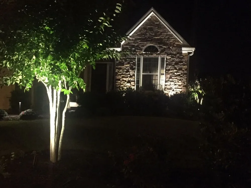 Expert lawn care service experts serving Butler, TN - Mountain View Nursery & Landscaping