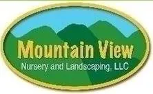 Top-rated yard maintenance for homes in Butler, TN by Mountain View Nursery & Landscaping