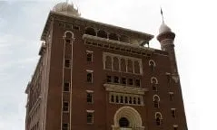 Professional garden landscaping in Mountain City, TN - Mountain View Nursery & Landscaping