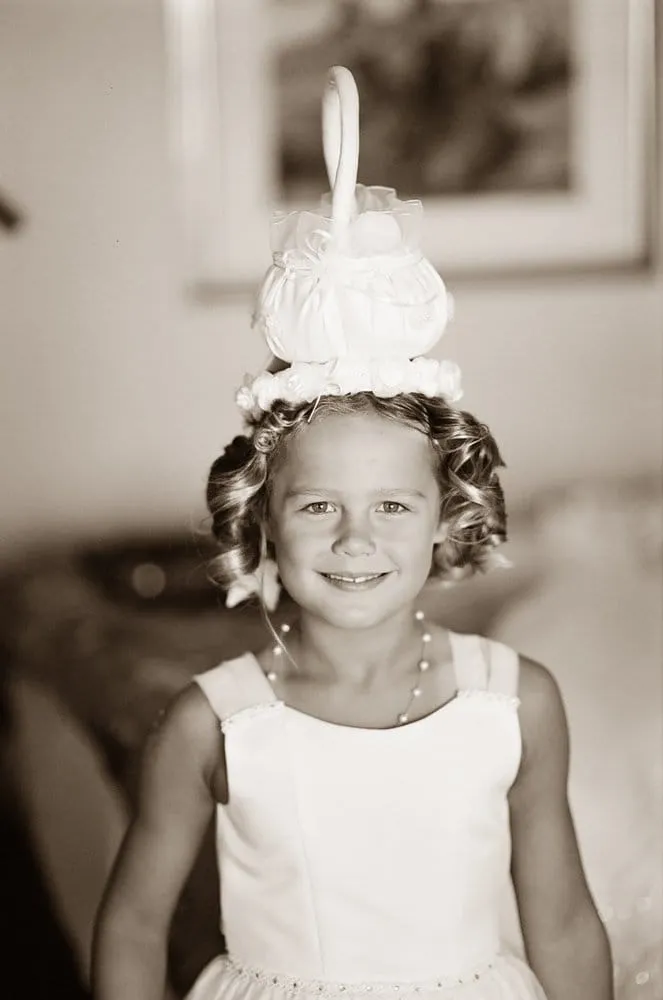 Expert lawn care service in Mountain City, TN - Mountain View Nursery & Landscaping