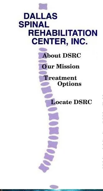 Affordable yard cleanup service in Mountain City, TN by Mountain View Nursery & Landscaping