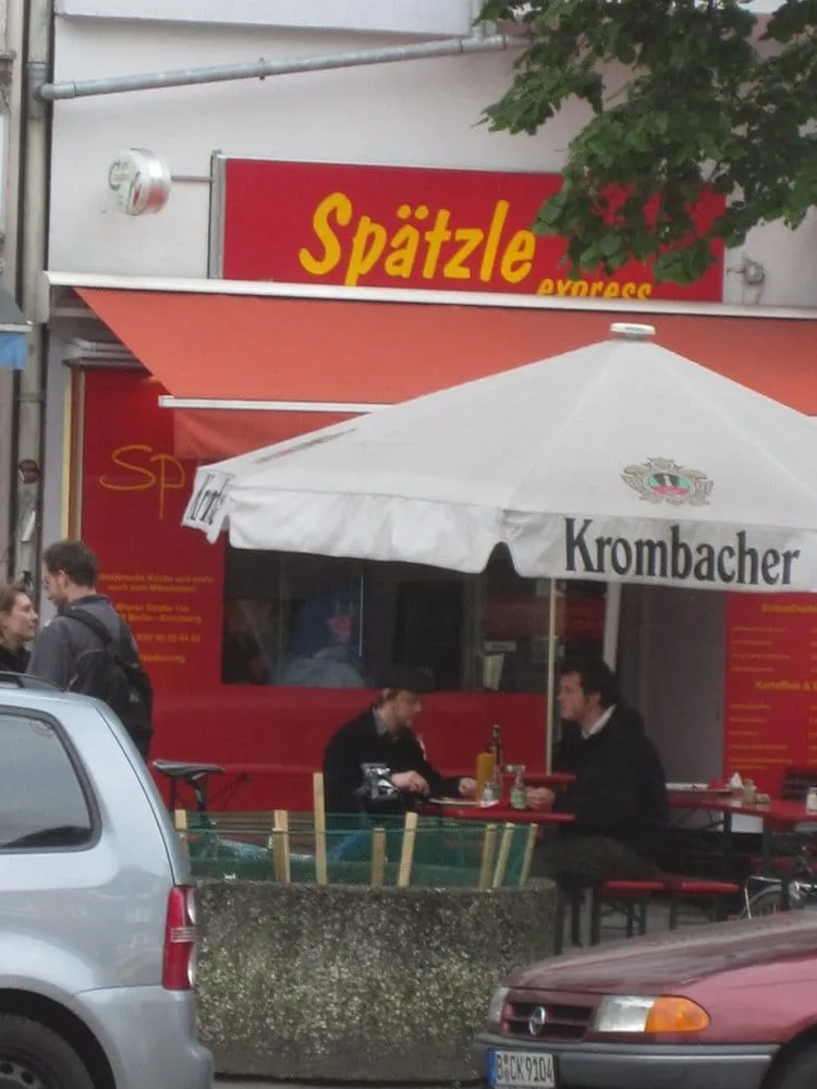 Custom landscape installation for beautiful yards in Mountain City, TN by Mountain View Nursery & Landscaping