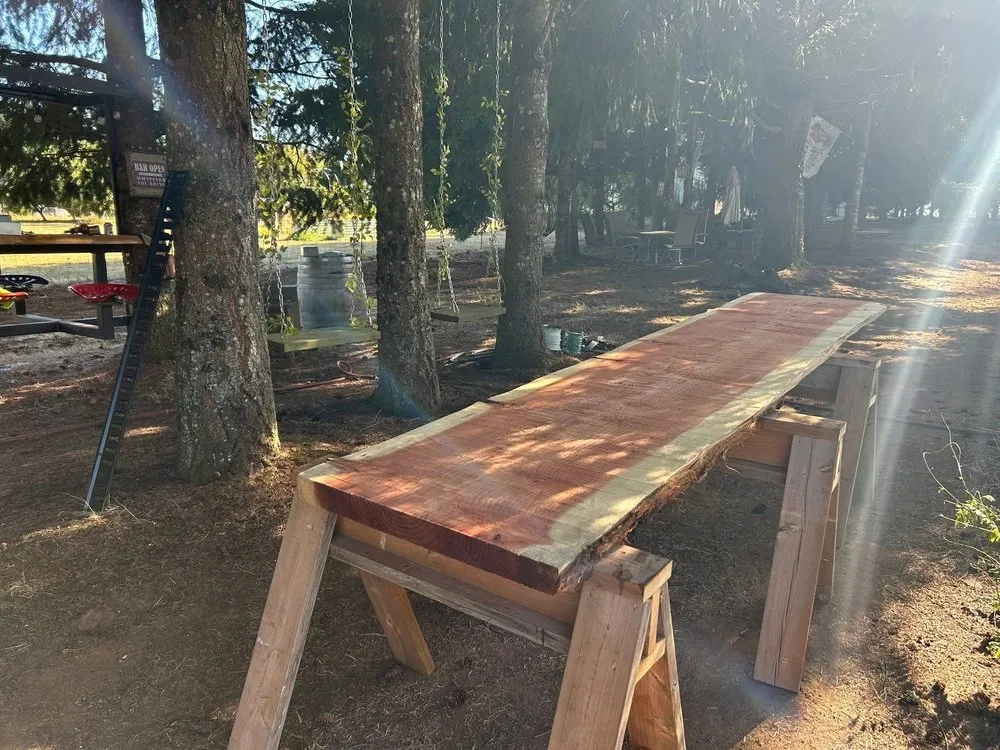 Trusted yard maintenance for outdoor upgrades in Estacada, OR by Mountain View Services