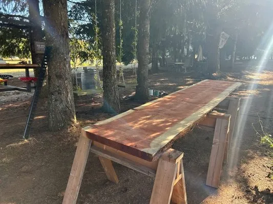 Mountain View Services