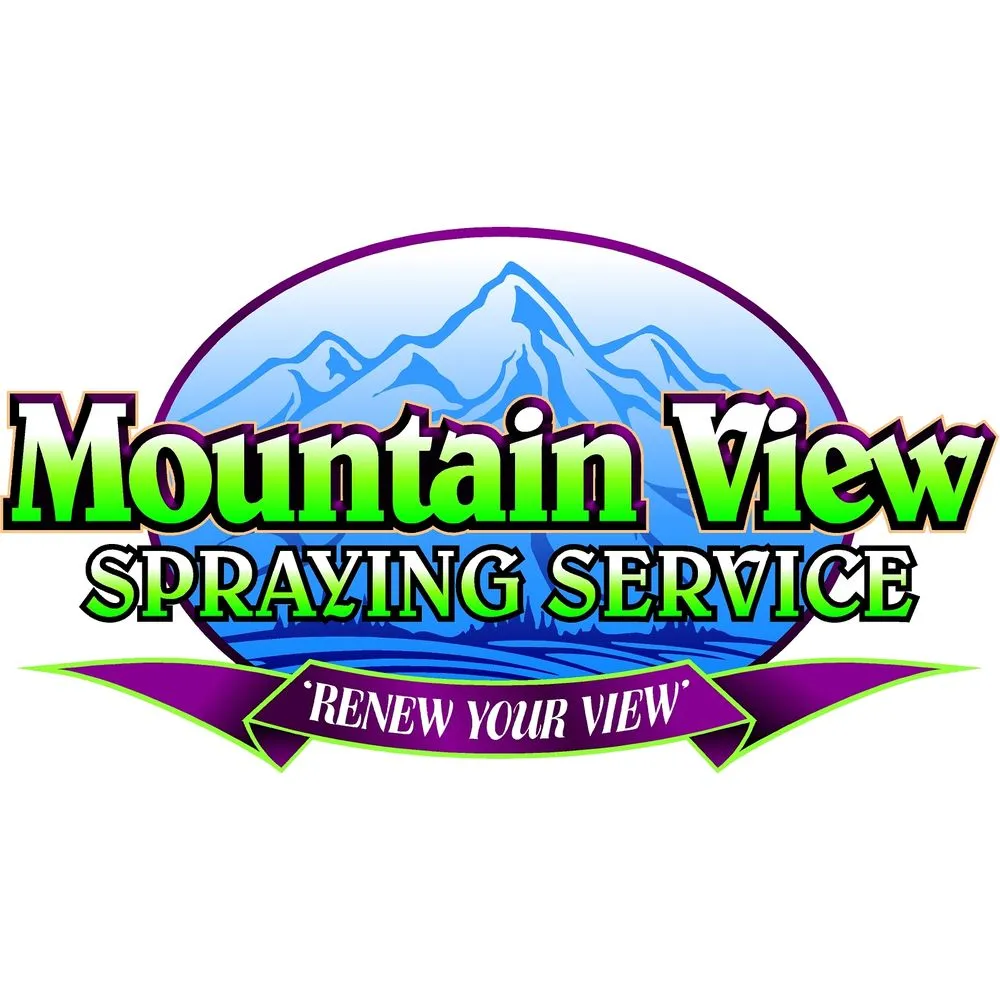 Custom lawn care service for homes across Jerome, ID - Mountain View Spraying Service