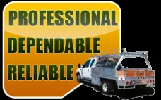 Professional landscape installation in Mountain View, CA - Mountain View Sprinkler Repair