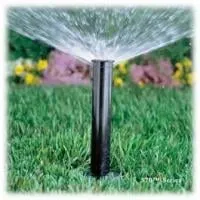 Affordable garden landscaping experts serving Mountain View, CA - Mountain View Sprinkler Repair