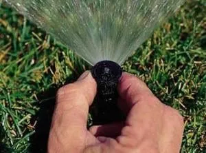 Trusted residential landscaping for year-round maintenance across Mountain View, CA - Mountain View Sprinkler Repair