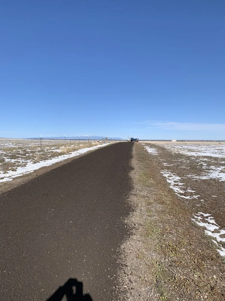 Trusted landscaping services experts serving Pueblo, CO - Mountain View’s landscape and supply