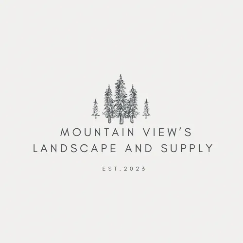 Expert yard cleanup service in Pueblo, CO - Mountain View’s landscape and supply