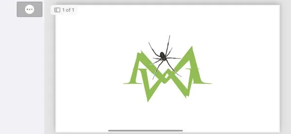 Mountain West Lawn and Pest Logo