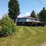 Trusted lawn care service in Pigeon Forge, TN by Mountain Willow Lawn Care