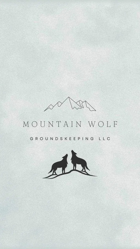 Trusted residential landscaping in Colorado Springs, CO by Mountain Wolf Groundskeeping