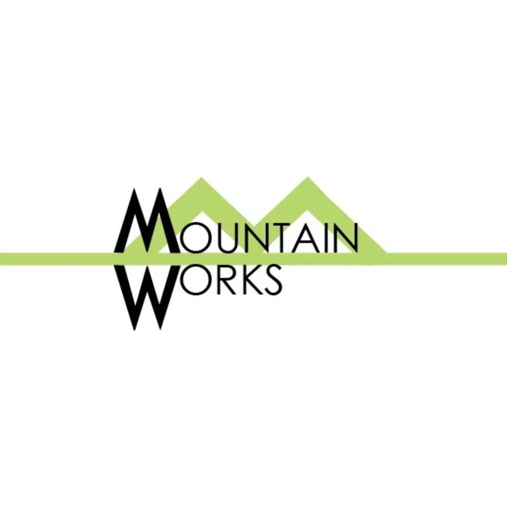 Affordable lawn care service in Clayton, GA by Mountain Works