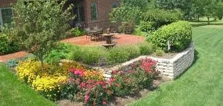 Reliable lawn care service experts serving Cleveland, TN - MountainCrest Landscapes Irrigation and Hard Scapes