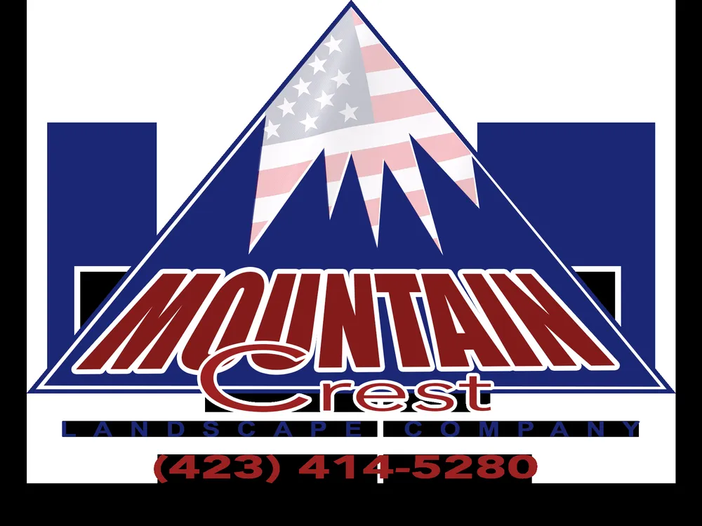 Affordable landscape design with custom design across Cleveland, TN - MountainCrest Landscapes Irrigation and Hard Scapes