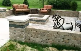 Reliable landscape installation for year-round maintenance across Cleveland, TN - MountainCrest Landscapes Irrigation and Hard Scapes