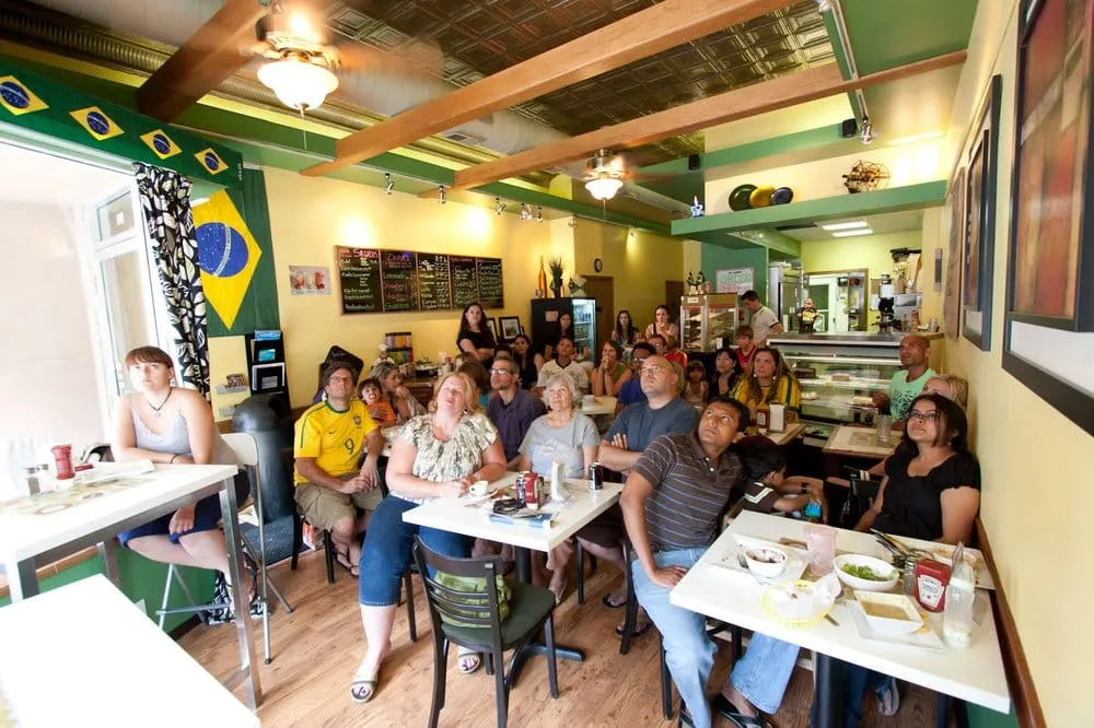 Professional residential landscaping experts serving Middletown, DE - Mountaineer Diamond Care & Landscaping