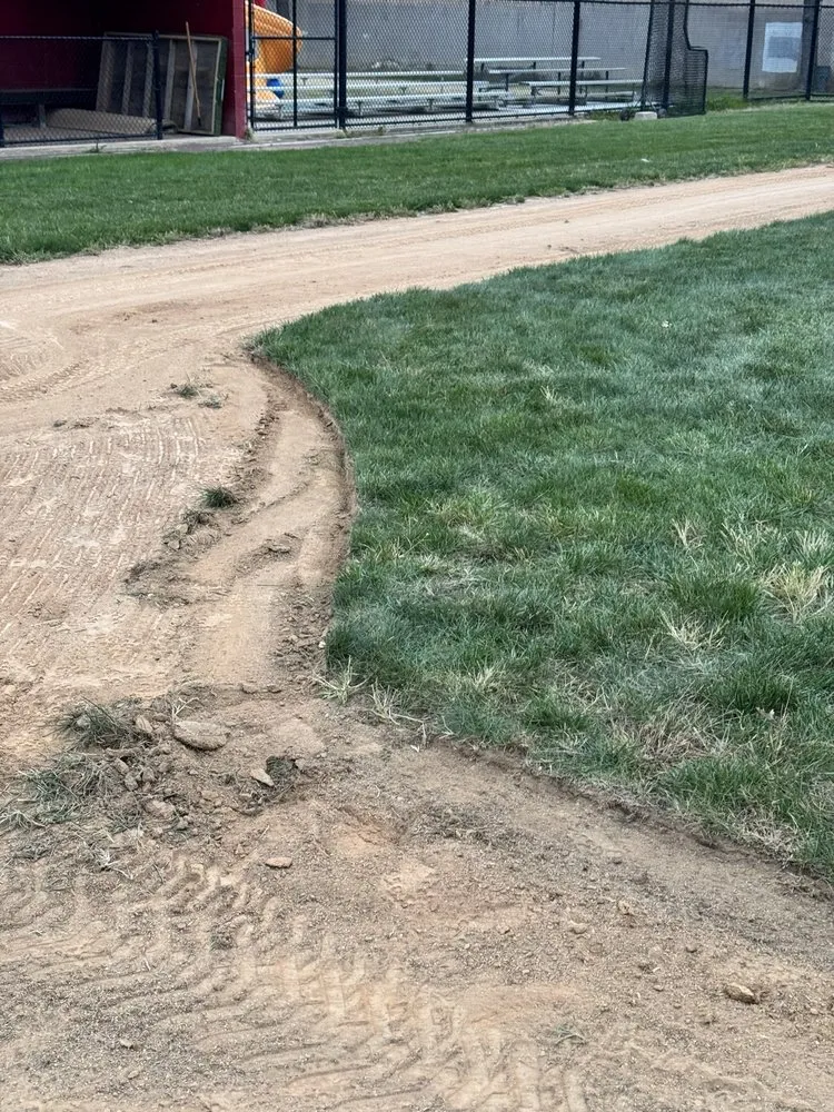 Reliable landscaping services in Middletown, DE by Mountaineer Diamond Care & Landscaping