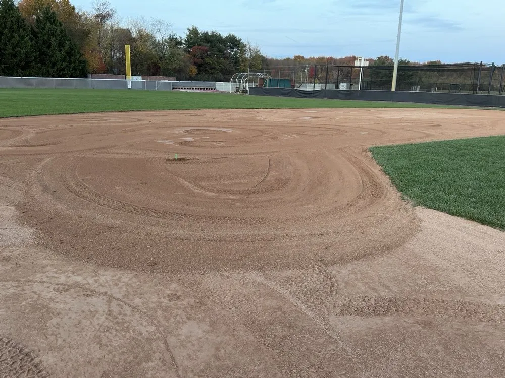 Top-rated landscaping services with custom design in Middletown, DE by Mountaineer Diamond Care & Landscaping