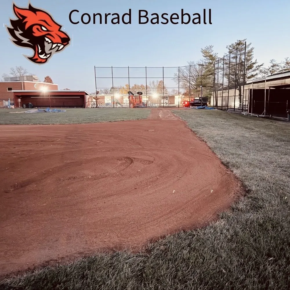 Professional lawn care service for outdoor upgrades across Middletown, DE - Mountaineer Diamond Care & Landscaping