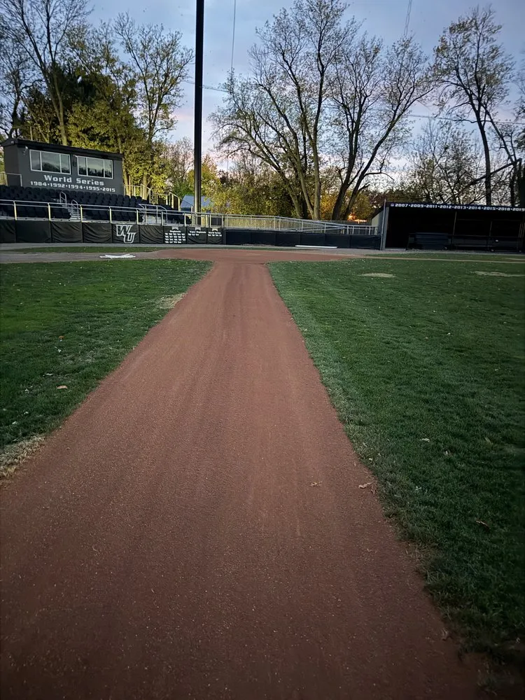 Professional landscape installation for residential properties across Middletown, DE - Mountaineer Diamond Care & Landscaping