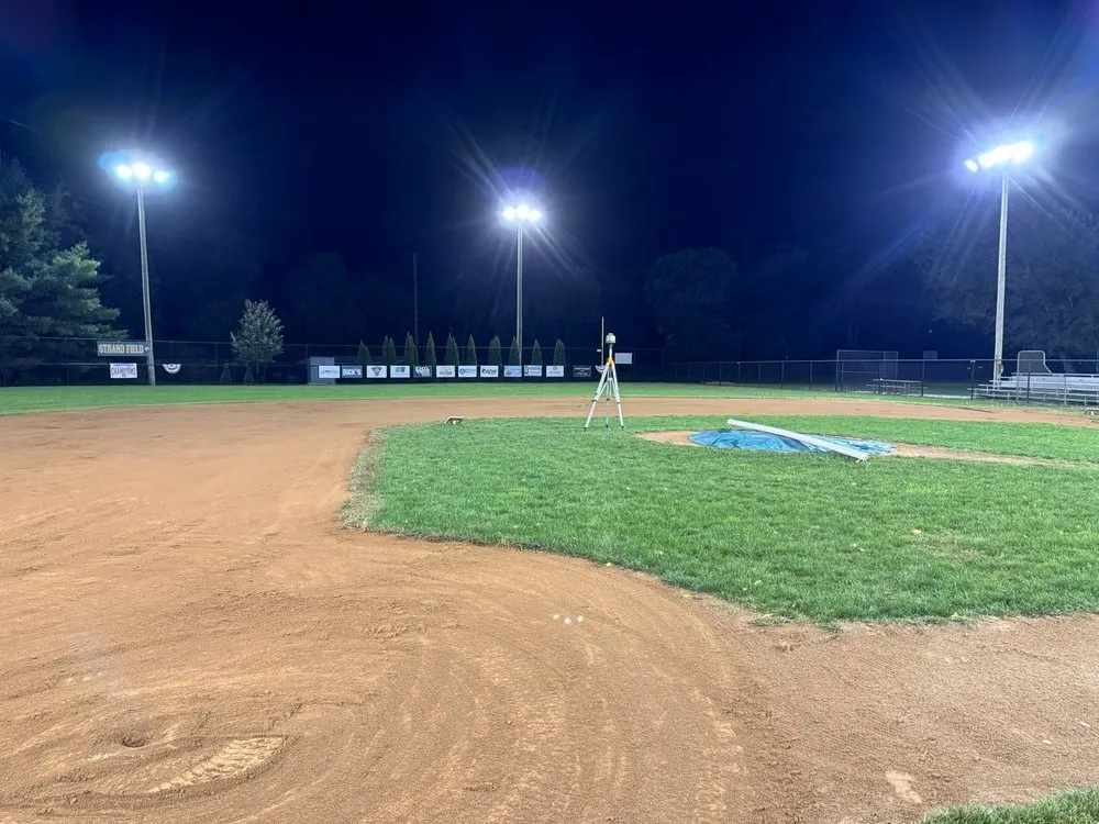 Top-rated landscape installation experts serving Middletown, DE - Mountaineer Diamond Care & Landscaping