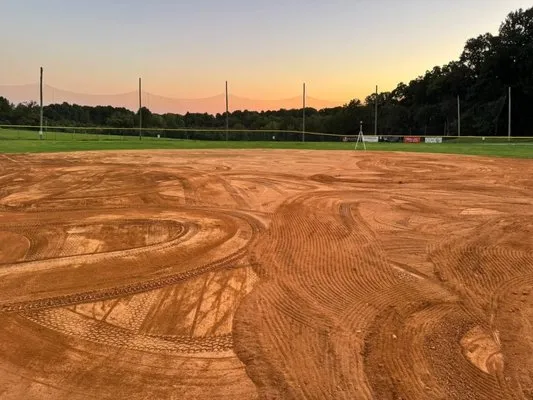 Mountaineer Diamond Care & Landscaping