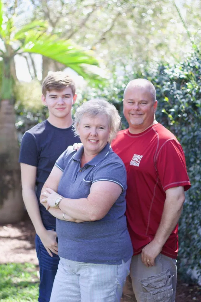 Affordable landscape installation near you in Alford, FL by Mountaineer Lawn Care And Home Services
