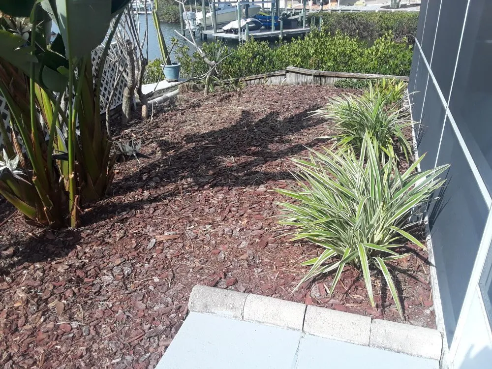 Trusted yard maintenance experts serving Alford, FL - Mountaineer Lawn Care And Home Services