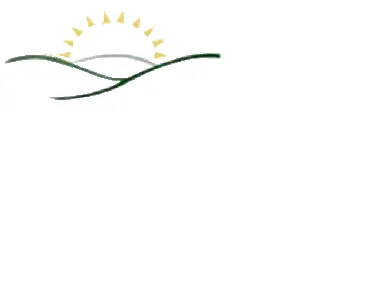 Top-rated lawn care service for homes across Morgantown, WV - Mountaineer Lawn Care