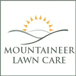 Affordable residential landscaping in Morgantown, WV by Mountaineer Lawn Care