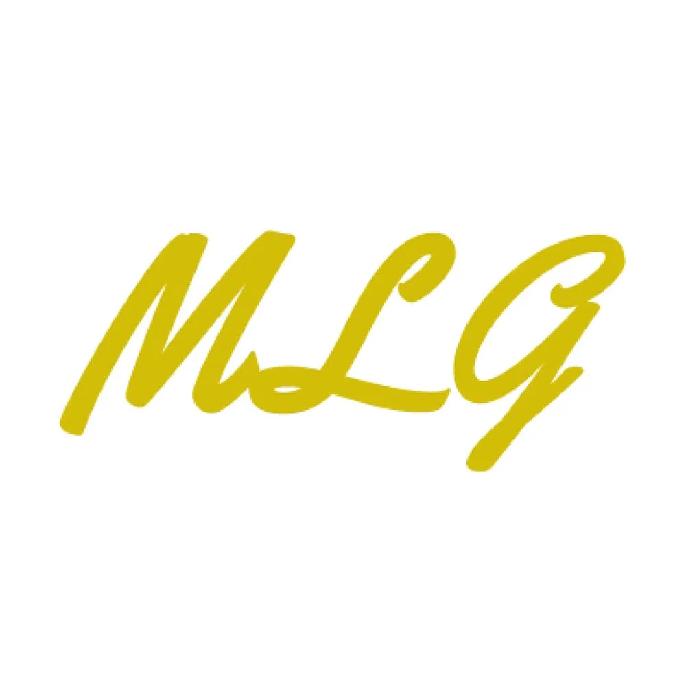 Local yard cleanup service in Hurricane, WV by Mountaineer Lawns & Gardens