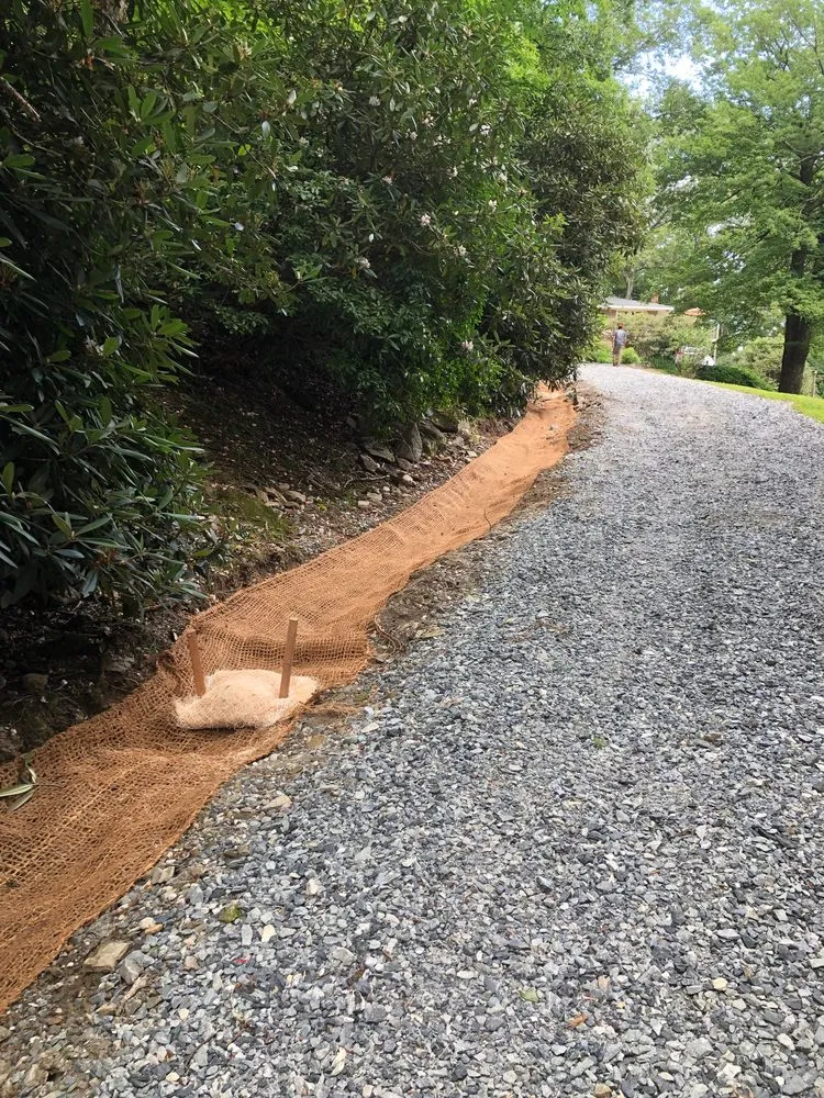 Affordable landscaping services experts serving Vilas, NC - Mountaineer Maintenance