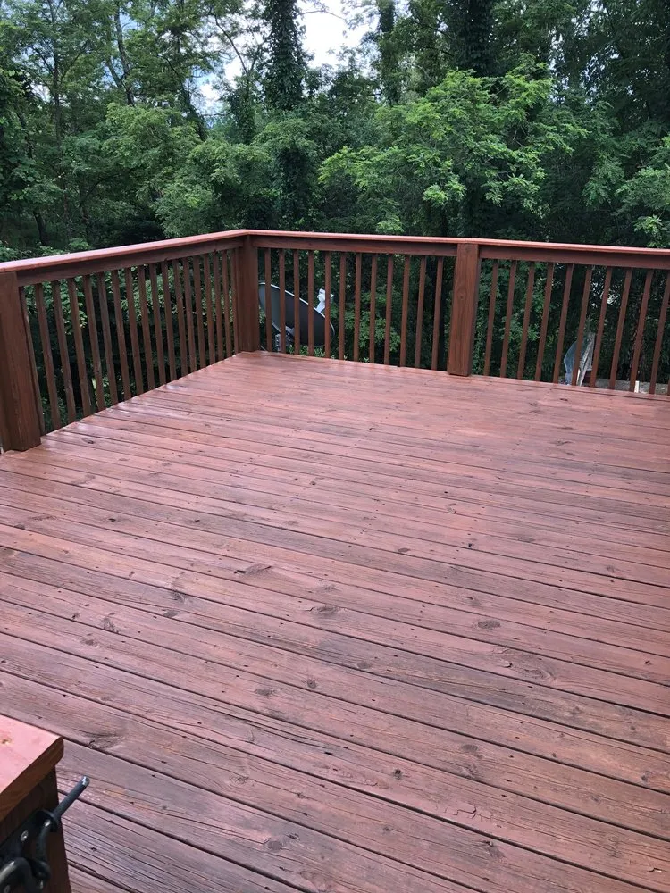 Top-rated garden landscaping experts serving Vilas, NC - Mountaineer Maintenance
