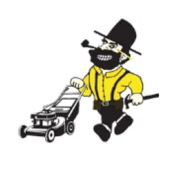 Custom landscaping services in Vilas, NC - Mountaineer Maintenance