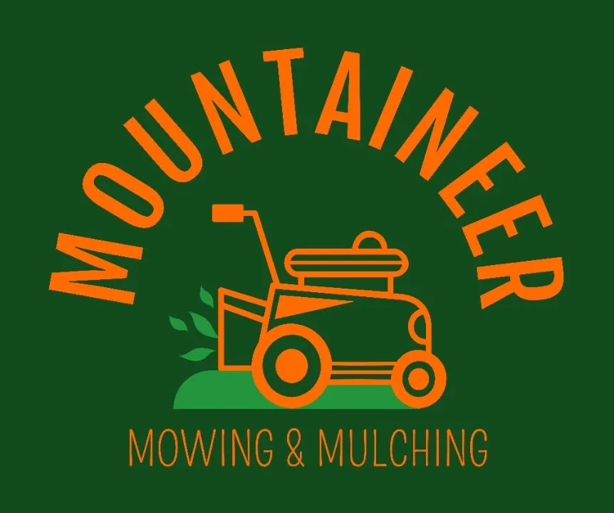 Expert lawn care service in Sevierville, TN by Mountaineer Mowing & mulching