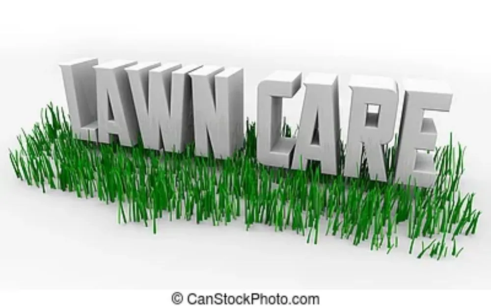 Reliable yard maintenance with custom design in Sevierville, TN by Mountaineer Mowing & mulching