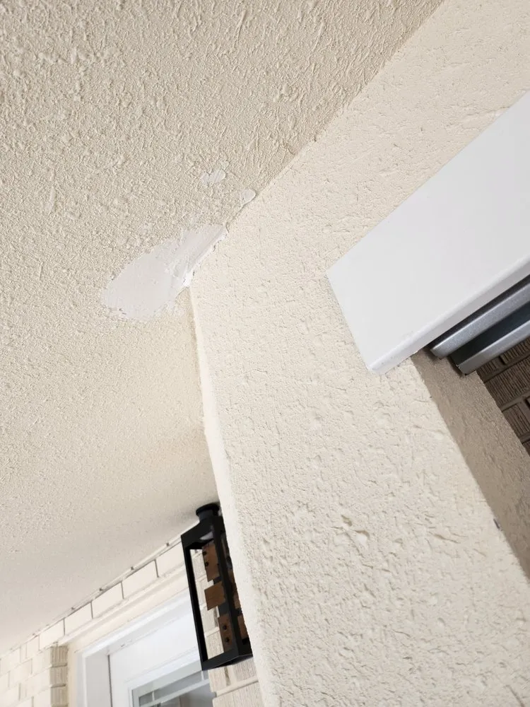 Affordable landscape installation for year-round maintenance across Colorado Springs, CO - MountainScapes Custom Environments