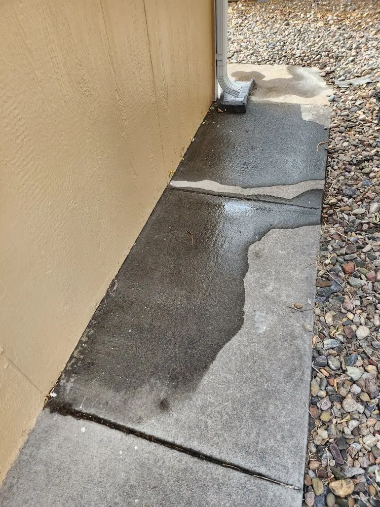 Reliable landscape design near you in Colorado Springs, CO by MountainScapes Custom Environments