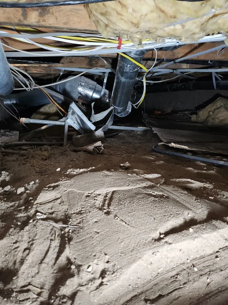 Local lawn mowing service with custom design across Colorado Springs, CO - MountainScapes Custom Environments