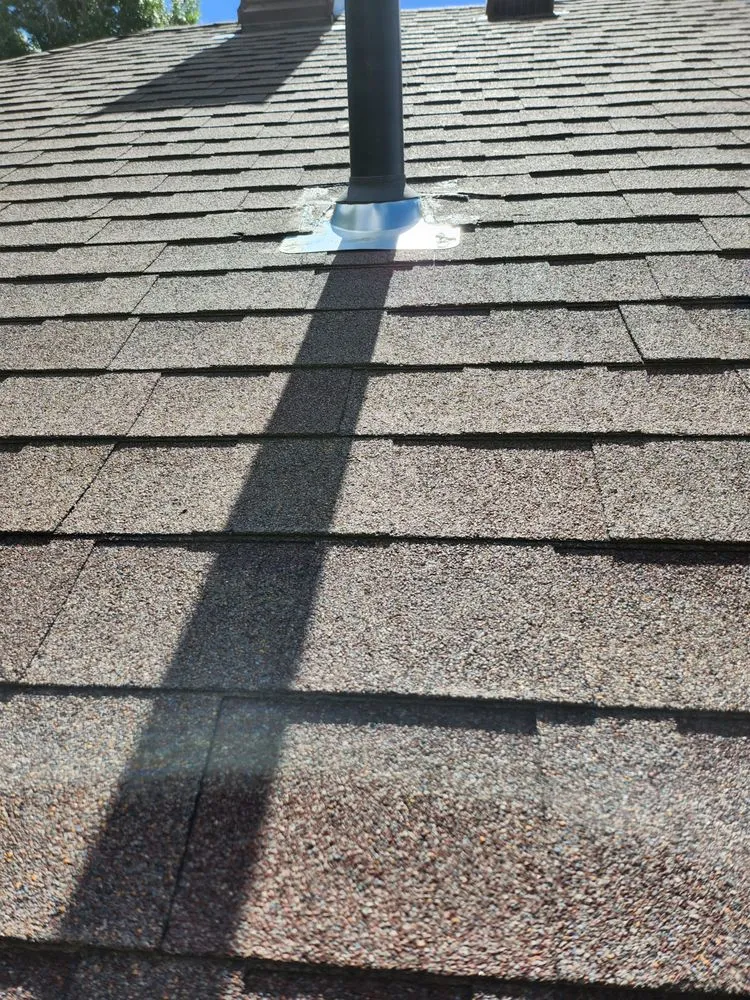 Reliable residential landscaping experts serving Colorado Springs, CO - MountainScapes Custom Environments