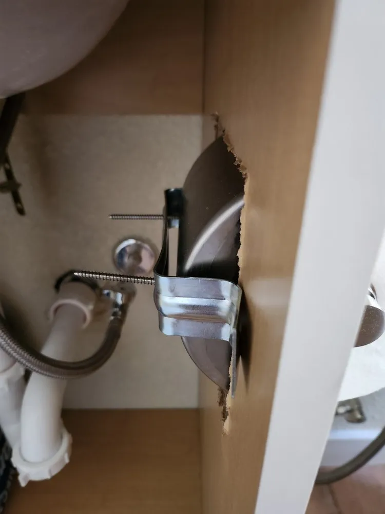 Local landscape installation experts serving Colorado Springs, CO - MountainScapes Custom Environments