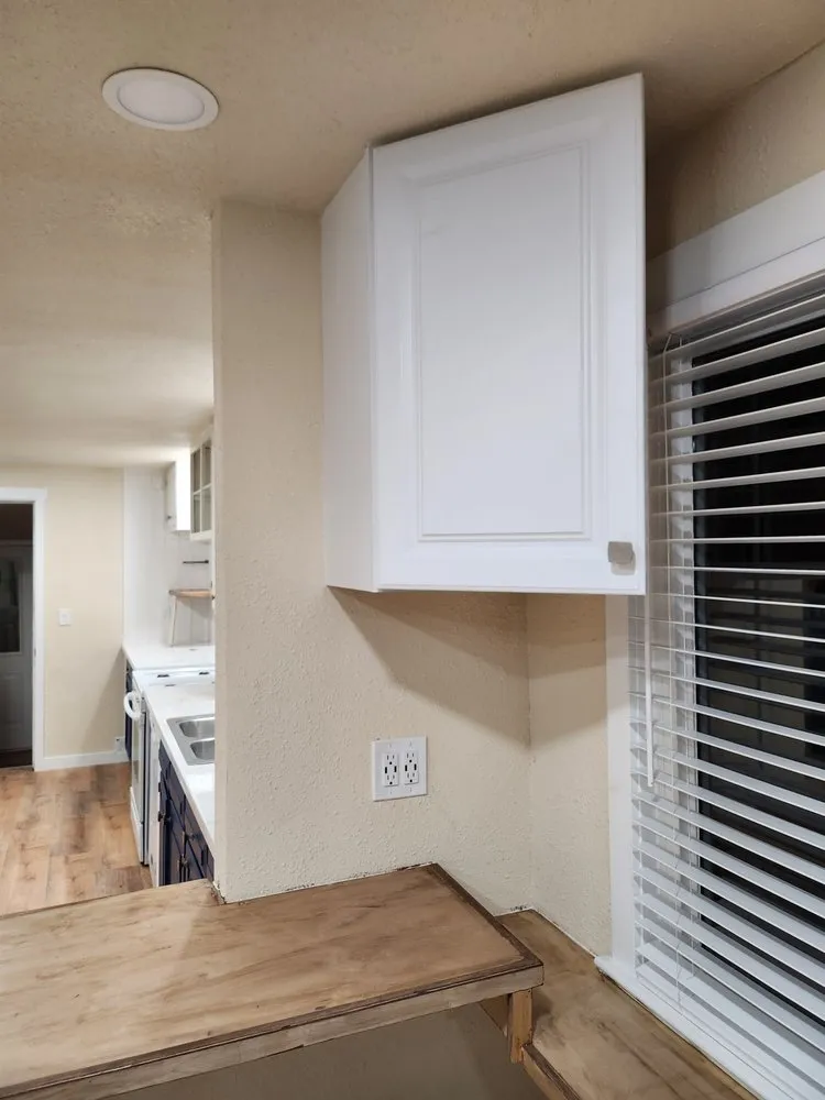 Top-rated lawn mowing service near you in Colorado Springs, CO by MountainScapes Custom Environments