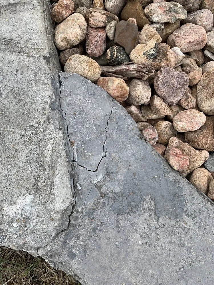 Custom lawn care service in Colorado Springs, CO by MountainScapes Custom Environments