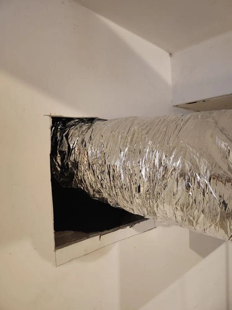 Local landscape design in Colorado Springs, CO by MountainScapes Custom Environments