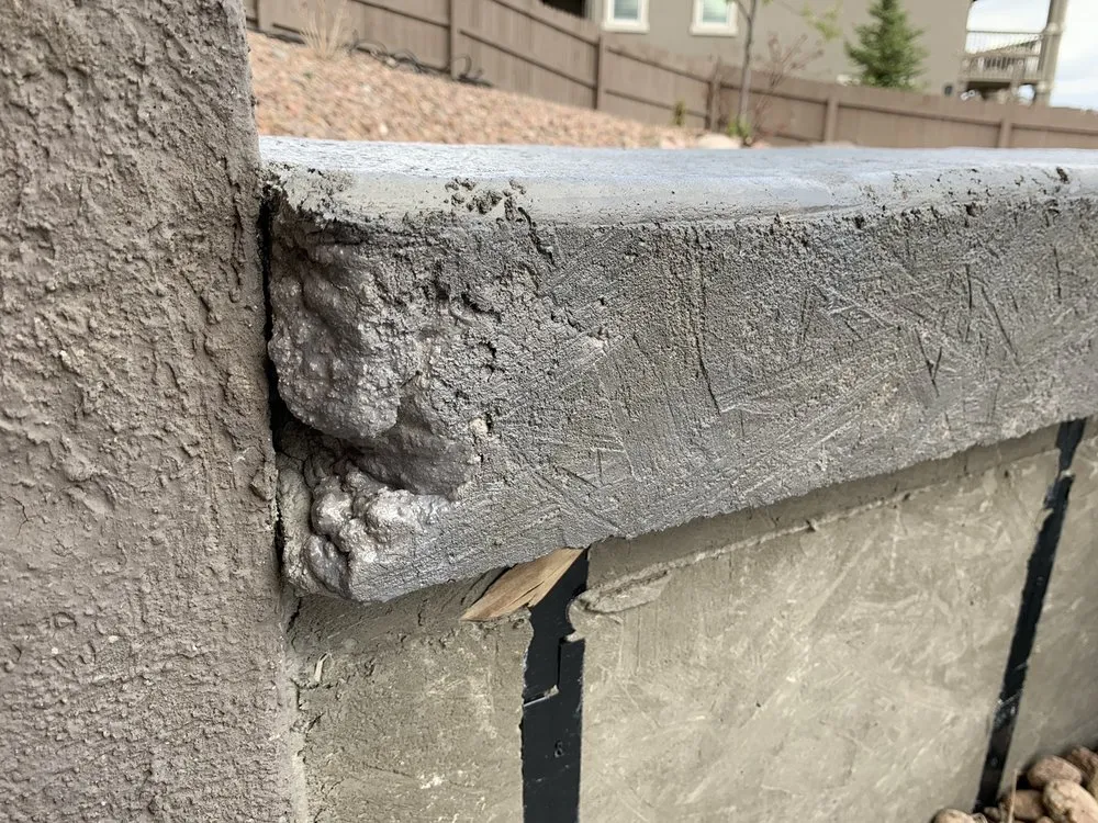 Top-rated lawn mowing service near you across Colorado Springs, CO - MountainScapes Custom Environments