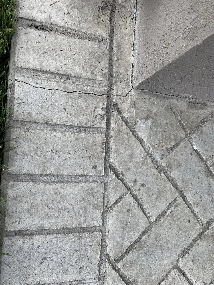 Professional garden landscaping in Colorado Springs, CO - MountainScapes Custom Environments